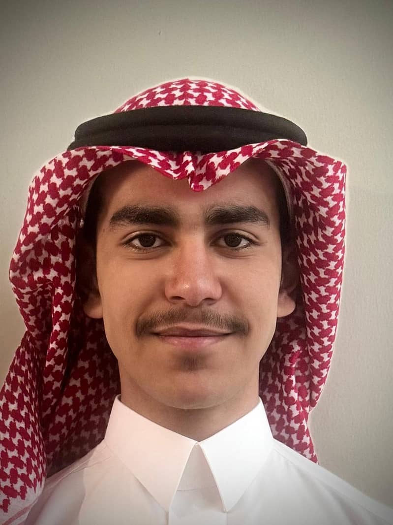 تركي الثنيان