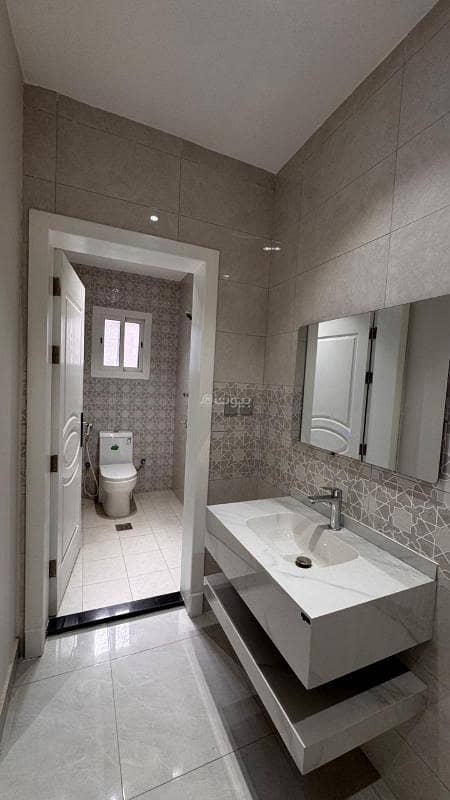 Apartment For Sale in Al Rayaan, Jeddah