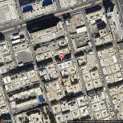 4 Bedroom Apartment for Sale in North Jeddah, Jeddah - 5 Bedroom Apartment For Sale in Al Salamah, Jeddah
