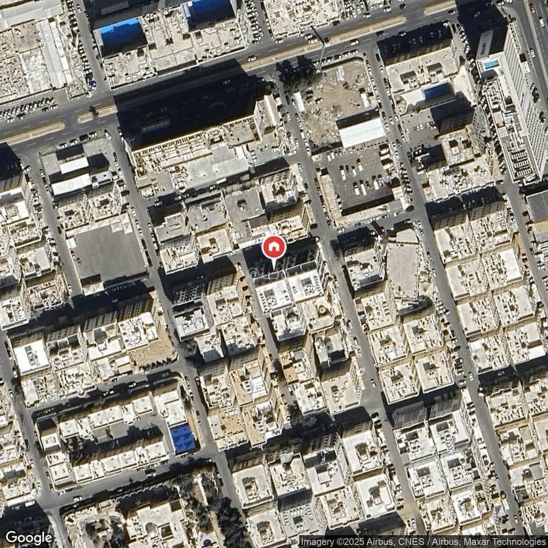 5 Bedroom Apartment For Sale in Al Salamah, Jeddah 5 Bedroom Apartment For Sale in Al Salamah, Jeddah