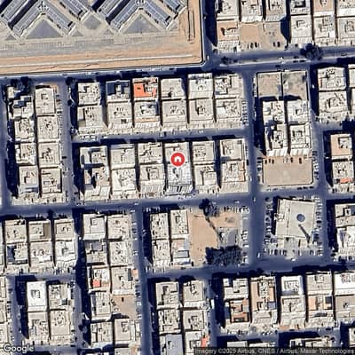 فلیٹ 3 غرف نوم للبيع في شمال جدة، جدة - شقة من 3 غرف نوم للبيع في النسيم، جدة