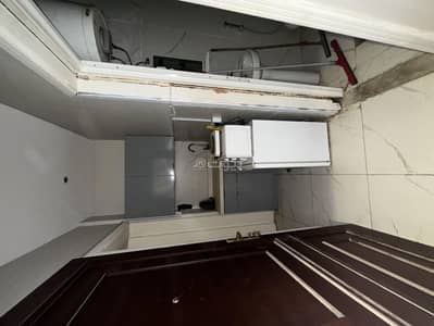 Studio for Rent in North Riyadh, Riyadh - Studio & 1 BED Apartment For Rent in Al Wurud, Riyadh