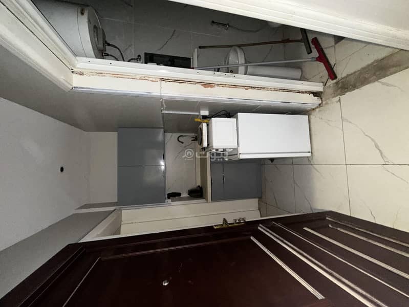 Studio & 1 BED Apartment For Rent in Al Wurud, Riyadh Studio & 1 BED Apartment For Rent in Al Wurud, Riyadh