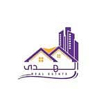 Hoda Ali Ashwi Al Anzi Real Estate Office
