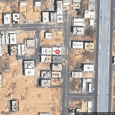 فلیٹ 4 غرف نوم للبيع في الشامية الجديد، مكة - شقة للبيع في الشامية الجديدة، مكة