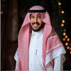 MOHAMMAD AMER ALOUMI