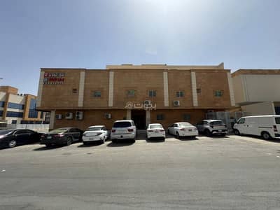 3 Bedroom Apartment for Rent in Al Aradiyat 1 - Apartment for rent | Riyadh | Al Malqa District | Code 50 3 Bedroom Apartment for Rent in Al Aradiyat 1 - Apartment for rent | Riyadh | Al Malqa District | Code 50