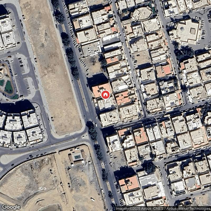 4 Bedroom Apartment For Sale in Al Manar, Jeddah 4 Bedroom Apartment For Sale in Al Manar, Jeddah