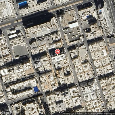 3 Bedroom Apartment for Sale in North Jeddah, Jeddah - 5 Bedroom Apartment For Sale in Al Salamah, Jeddah