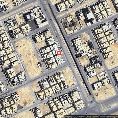 Residential Building for Rent in North Riyadh, Riyadh - Residential Building For Rent in Al Arid, Riyadh