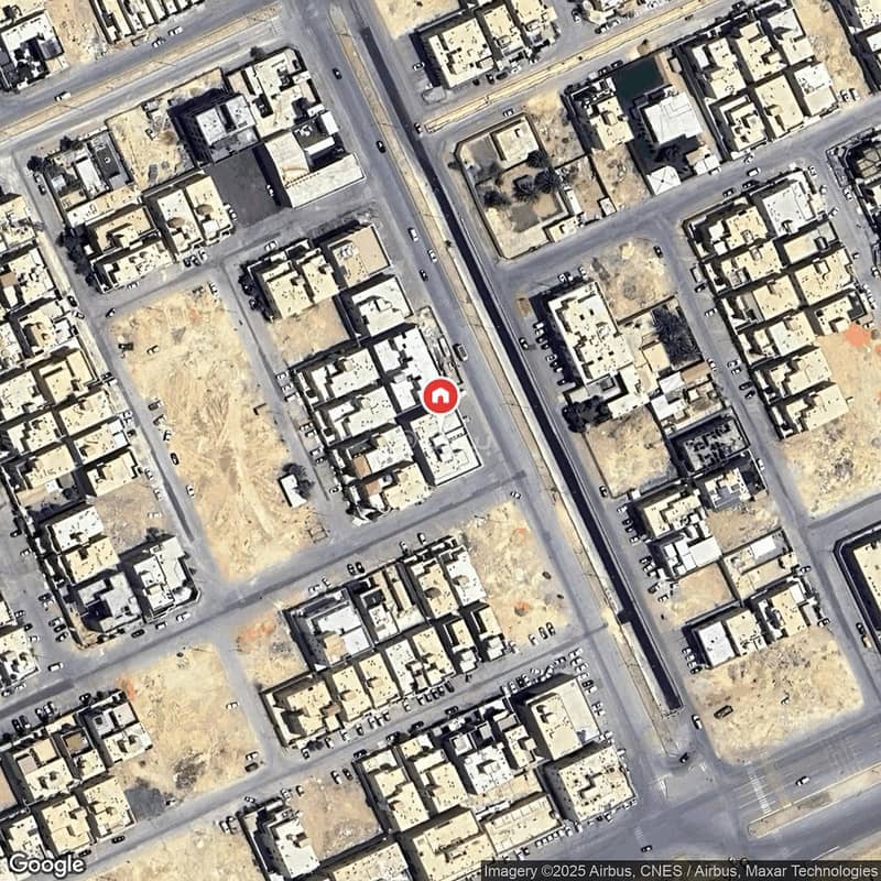 Residential Building For Rent in Al Arid, Riyadh Residential Building For Rent in Al Arid, Riyadh