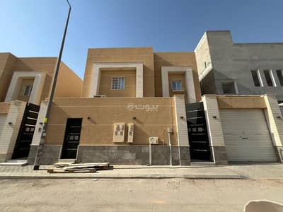 شقة 3 غرف نوم للايجار في شمال الرياض، الرياض - شقة للإيجار | الرياض | حي حطين | كود 440