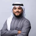 مازن