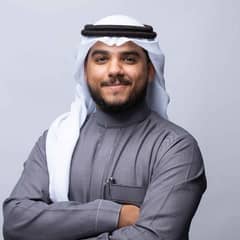 مازن مازن