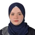 سارة شوكت