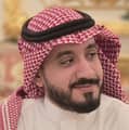 Yasser Yasser