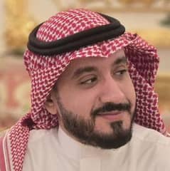 Yasser Yasser