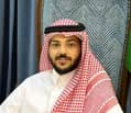Abdulrahman Rayes Abdulrahman Rayes