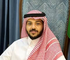 عبدالرحمن ريس