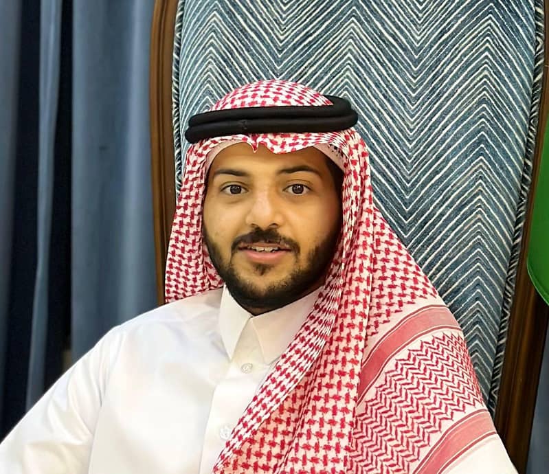 عبدالرحمن ريس