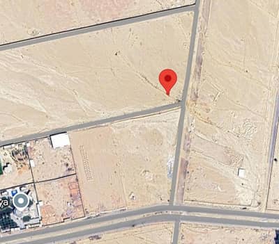 ارض سكنية  للايجار في مزارع واستراحات وادى العماريه، العمارية منطقة الرياض - ارض للايجار العماريه