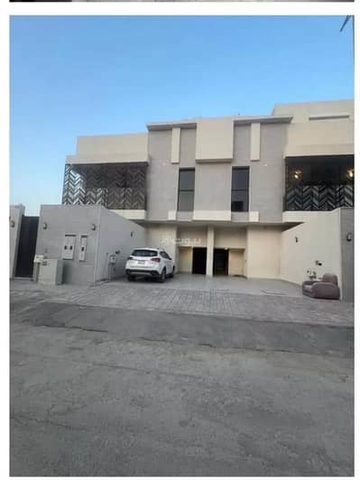 4 Bedroom Floor for Sale in North Riyadh, Riyadh - Floor For Sale in Al Arid, Riyadh