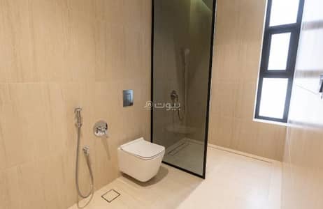5 Bedroom Villa for Sale in East Riyadh, Riyadh - Property for Sale