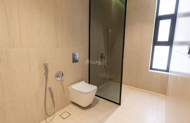 Property for Sale Property for Sale