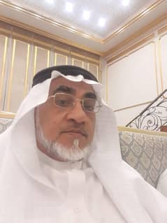 Ahmed Abdulaziz Ahmed Abdulaziz