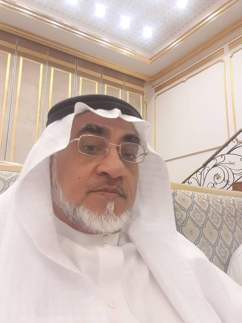 أحمد عبدالعزيز