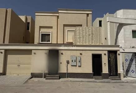 2 Bedroom Floor for Rent in North Riyadh, Riyadh - 2 Bedroom House For Rent in Al Sahafa, Riyadh