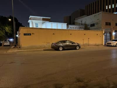 3 Bedroom Villa for Sale in Central Riyadh, Riyadh - Villa in Central Riyadh，Al Zahraa 3 bedrooms 2700000 SAR - 87793325