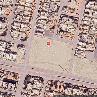 شقة 1 غرفة نوم للايجار في الشاطئ الغربي، الدمام - شقة غرفة نوم واحدة للإيجار في الشاطئ الغربي