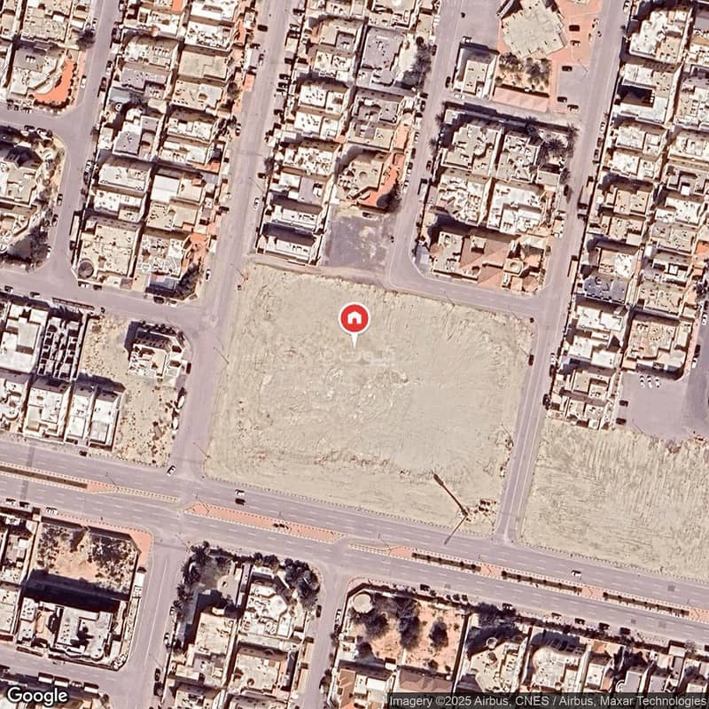 شقة غرفة نوم واحدة للإيجار في الشاطئ الغربي شقة غرفة نوم واحدة للإيجار في الشاطئ الغربي