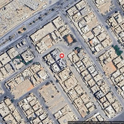 3 Bedroom Floor for Sale in East Riyadh, Riyadh - 3 Bedroom House For Sale in Al Rawda, Riyadh