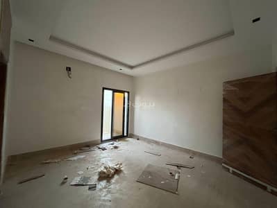 6 Bedroom Villa for Sale in West Riyadh, Riyadh - Villa in West Riyadh，Al Mahdiyah 6 bedrooms 2600000 SAR - 87793336