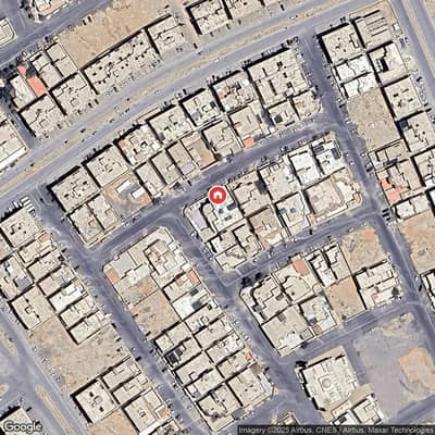 5 Bedroom Villa for Sale in West Riyadh, Riyadh - 30 Bedroom Villa For Sale in Dhahrat Laban, Riyadh