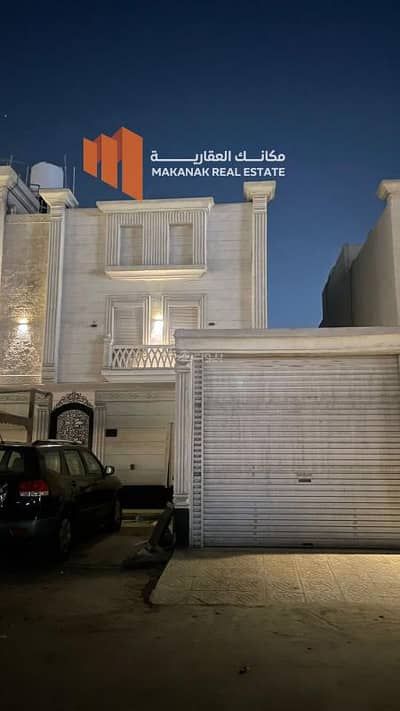 3 Bedroom Flat for Rent in Taybay, Dammam - Luxury residential apartment for rent