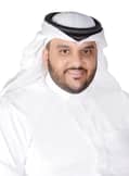 Hasan Hatem Hasan Hatem