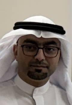 حسن بن حاتم