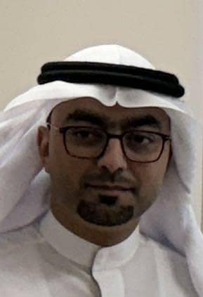 حسن بن حاتم