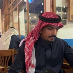 Hassan Al-Yami