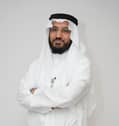Nawaf Wadi Nawaf Wadi