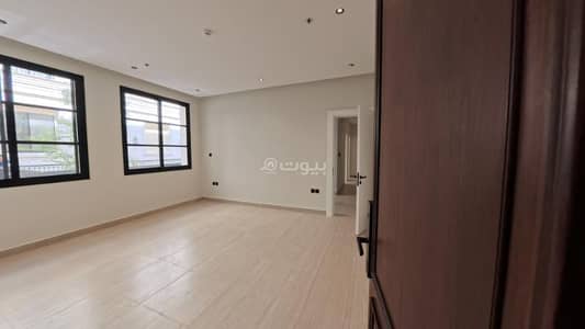 3 Bedroom Flat for Rent in North Riyadh, Riyadh - Luxury Duplex Apartment for Rent | Saqeefah 23, Al Yasmeen – Riyadh