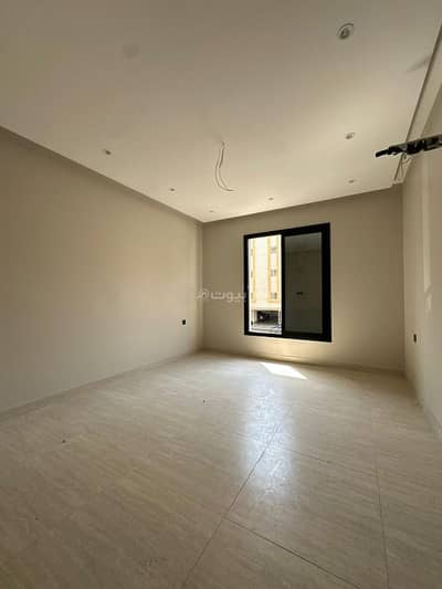 6 Bedroom Flat for Sale in North Jeddah, Jeddah - Ruf 6 rooms in Al Marwa 2 neighborhood 6 Bedroom Flat for Sale in North Jeddah, Jeddah - Ruf 6 rooms in Al Marwa 2 neighborhood