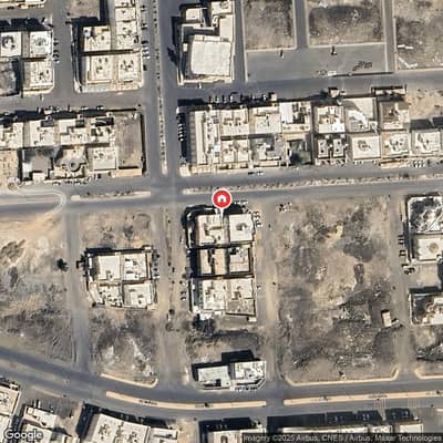 4 Bedroom Residential Building for Sale in Mudhainib, Madina - 5 Bedroom Building For Sale in Wadi Muthanib, Medina