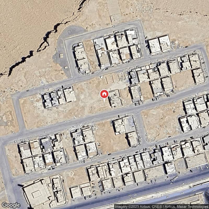 Villa in West Riyadh，Al Mahdiyah 5 bedrooms 2750000 SAR - 87793346