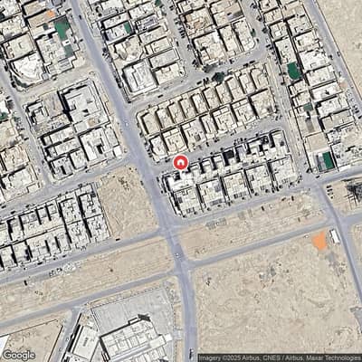 Villa for Sale in North Riyadh, Riyadh - Property for Sale