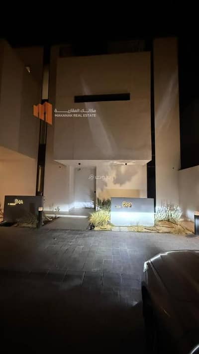 3 Bedroom Villa for Sale in Al Khuzama, Al Khobar - Luxury villa for sale