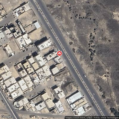 Showroom for Rent in Al Sad, Madina - Commercial Showroom For Rent in Al Sadr, Medina